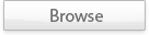 Browse