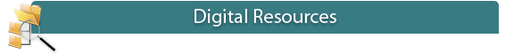 Digital Resources