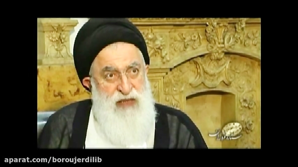 تقریب مذاهب اسلامی