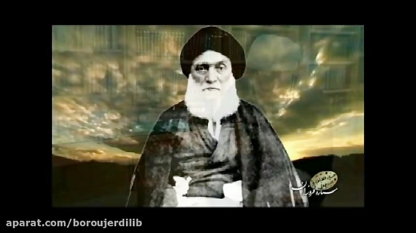  فعالیت های سیاسی