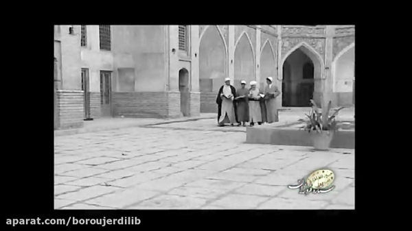  تعلیمات دینی در مدارس 